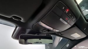 Mercedes-Benz E-Class E220d 4MATIC Exclusive 2022 года из Южной Кореи