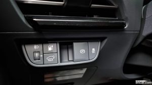 Kia EV6 Long Range 2022 года из Южной Кореи