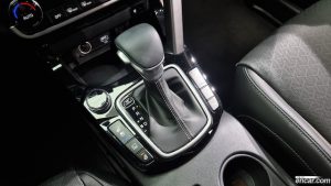 Kia Seltos Бензин 1.6 Turbo 2WD 2020 года из Южной Кореи