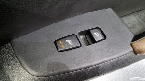 Kia Seltos Бензин 1.6 Turbo 2WD 2020 года из Южной Кореи