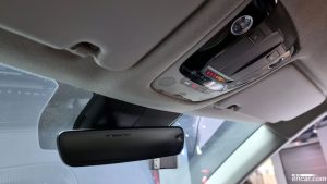 Kia Seltos Бензин 1.6 Turbo 2WD 2020 года из Южной Кореи