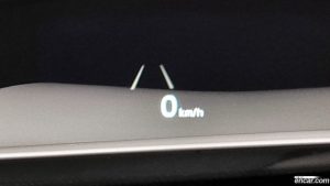 Kia Seltos Бензин 1.6 Turbo 2WD 2020 года из Южной Кореи