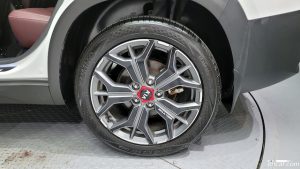 Kia Seltos Бензин 1.6 Turbo 2WD 2020 года из Южной Кореи