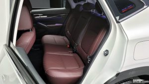 Kia Seltos Бензин 1.6 Turbo 2WD 2020 года из Южной Кореи