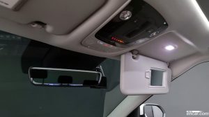 Kia Seltos Бензин 1.6 Turbo 2WD 2020 года из Южной Кореи