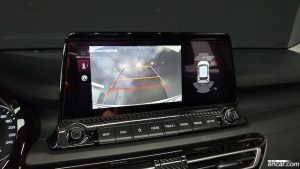 Kia Seltos Бензин 1.6 Turbo 2WD 2020 года из Южной Кореи