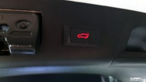 Kia Seltos Бензин 1.6 Turbo 2WD 2020 года из Южной Кореи