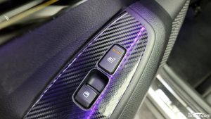 Kia Seltos Бензин 1.6 Turbo 2WD 2020 года из Южной Кореи