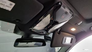 BMW 5-Series 520d xDrive M Sport Plus 2019 года из Южной Кореи