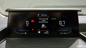 Hyundai Staria Wagon 3Door 2022 года из Южной Кореи