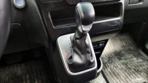 Hyundai Staria Wagon 3Door 2022 года из Южной Кореи