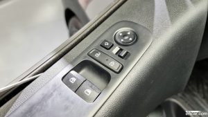 Hyundai Staria Wagon 3Door 2022 года из Южной Кореи