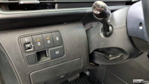 Hyundai Staria Wagon 3Door 2022 года из Южной Кореи