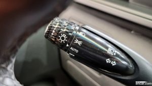 Hyundai Staria Wagon 3Door 2022 года из Южной Кореи