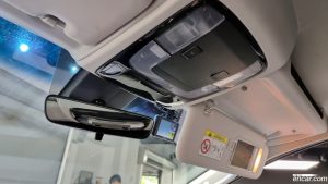 Hyundai Staria Wagon 3Door 2022 года из Южной Кореи