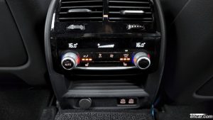 BMW 5-Series 530i xDrive M Sport Plus 2020 года из Южной Кореи