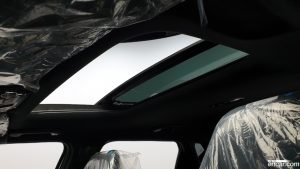 Kia EV6 Long Range 2022 года из Южной Кореи