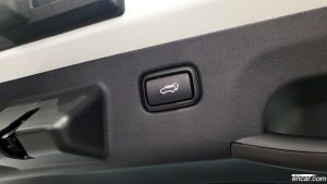 Kia EV6 Long Range 2022 года из Южной Кореи