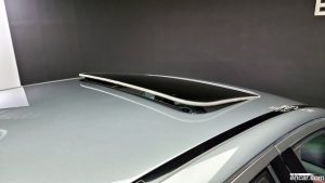 Mercedes-Benz E-Class E220d Avantgarde 2020 года из Южной Кореи