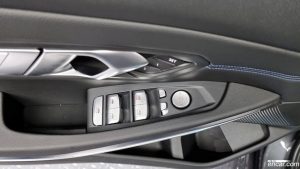 BMW 3-Series 320i M Sport 2021 года из Южной Кореи
