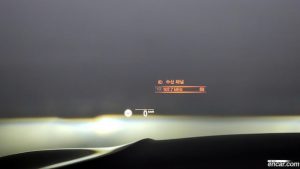 BMW 3-Series 320i M Sport 2021 года из Южной Кореи