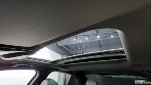 BMW 3-Series 320i M Sport 2021 года из Южной Кореи