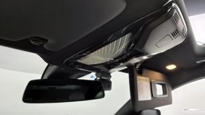 BMW 3-Series 320i M Sport 2021 года из Южной Кореи