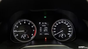Hyundai AVANTE 1.6 2020 года из Южной Кореи