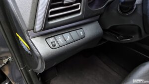 Hyundai AVANTE 1.6 2020 года из Южной Кореи