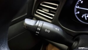 Hyundai AVANTE 1.6 2020 года из Южной Кореи