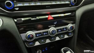 Hyundai AVANTE 1.6 2020 года из Южной Кореи