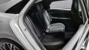 Hyundai AVANTE 2.0 N 2022 года из Южной Кореи