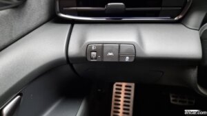 Hyundai AVANTE 2.0 N 2022 года из Южной Кореи