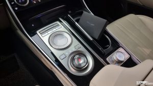 Genesis GV80 2.5T Бензин 2WD 2020 года из Южной Кореи