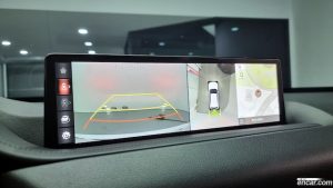 Genesis GV80 2.5T Бензин 2WD 2020 года из Южной Кореи