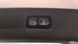 Genesis GV80 2.5T Бензин 2WD 2020 года из Южной Кореи