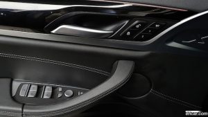 BMW X3 xDrive 20i Luxury 2020 года из Южной Кореи