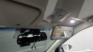 Kia K3 1.6 2022 года из Южной Кореи