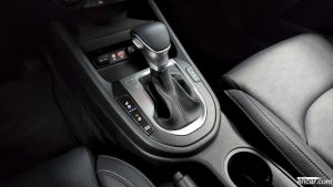 Kia K3 Prestige 2021 года из Южной Кореи