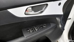 Kia K3 Prestige 2021 года из Южной Кореи