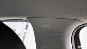 Kia K3 Prestige 2021 года из Южной Кореи