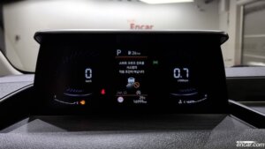 Hyundai Staria Wagon 3Door 2022 года из Южной Кореи