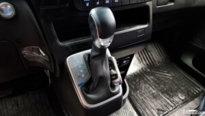 Hyundai Staria Wagon 3Door 2022 года из Южной Кореи