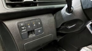 Hyundai Staria Wagon 3Door 2022 года из Южной Кореи