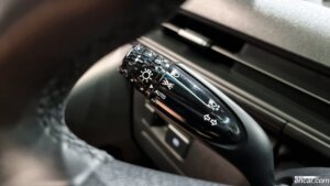 Hyundai Staria Wagon 3Door 2022 года из Южной Кореи