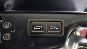 Hyundai Staria Wagon 3Door 2022 года из Южной Кореи