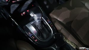 Kia K3 Noblesse 2019 года из Южной Кореи