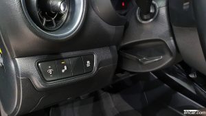 Kia K3 Noblesse 2019 года из Южной Кореи