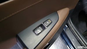 Kia K3 Noblesse 2019 года из Южной Кореи