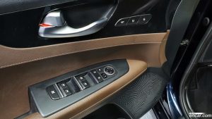 Kia K3 Noblesse 2019 года из Южной Кореи